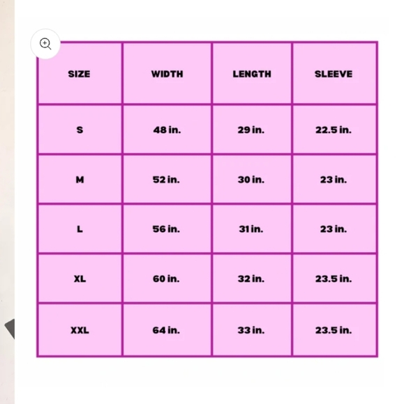 Raw & Rebellious Ski Club "Hot Girls Pizza” Hoodie - Picture 10 of 10